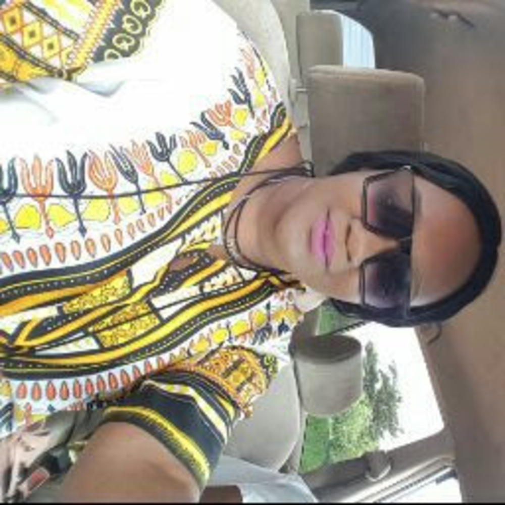 Meet your Posher, Mukuka